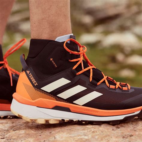 adidas herren terrex skychaser gore-tex 2.0 wanderschuh|terrex skychaser gore tex.